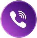 Call Us