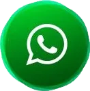 Chat on WhatsApp