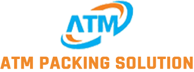logo-img
