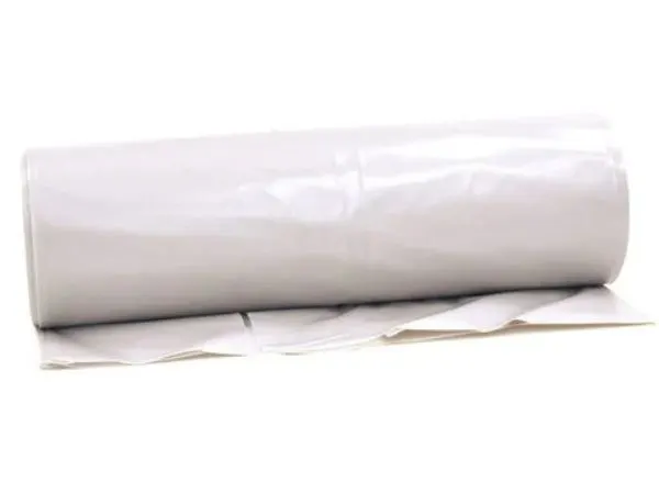 Antistatic Polythene Sheet Manufacturers in Pune