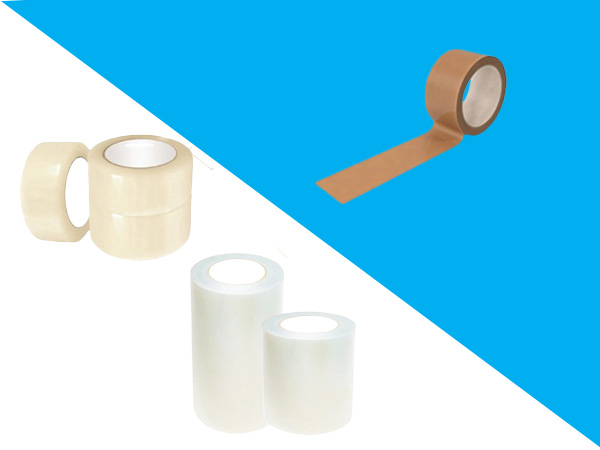 polythene-sheet