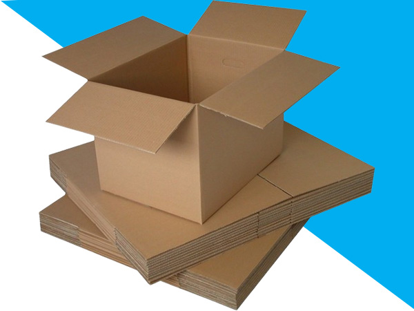 polythene-sheet