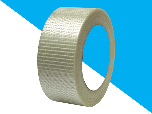 polythene-sheet