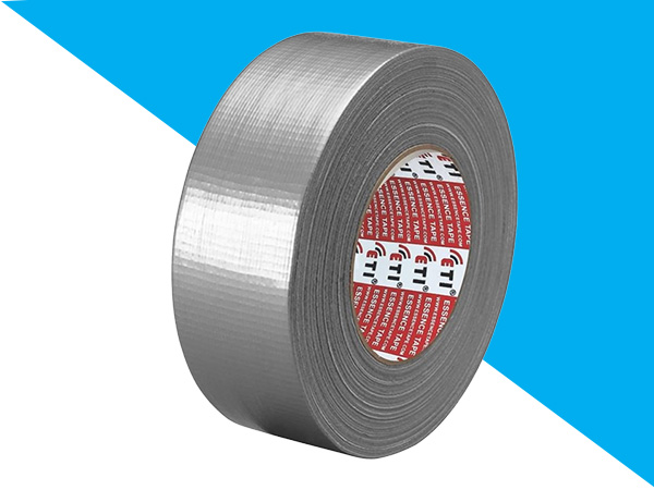 polythene-sheet
