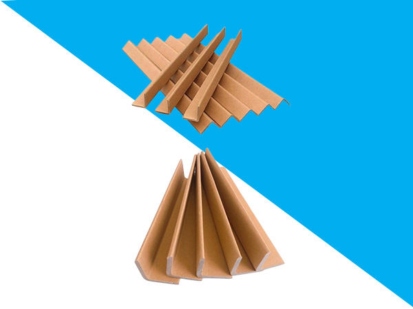 polythene-sheet