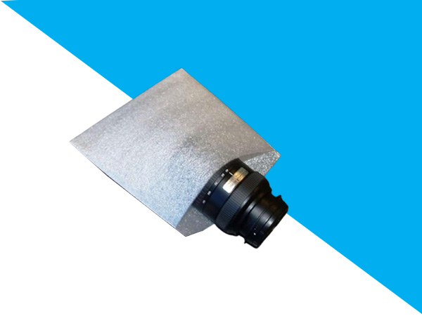 polythene-sheet