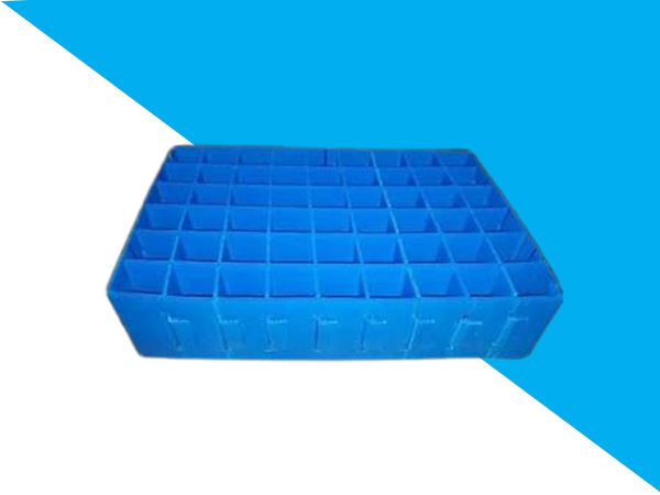 polythene-sheet