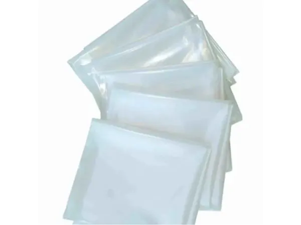 LLDPE Industrial Plastic Carry Bag Manufacturers in India