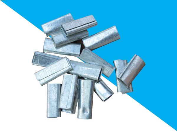 polythene-sheet