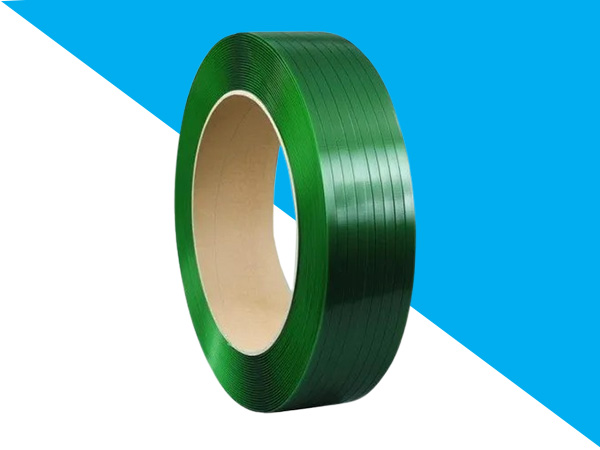 polythene-sheet