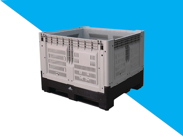 polythene-sheet