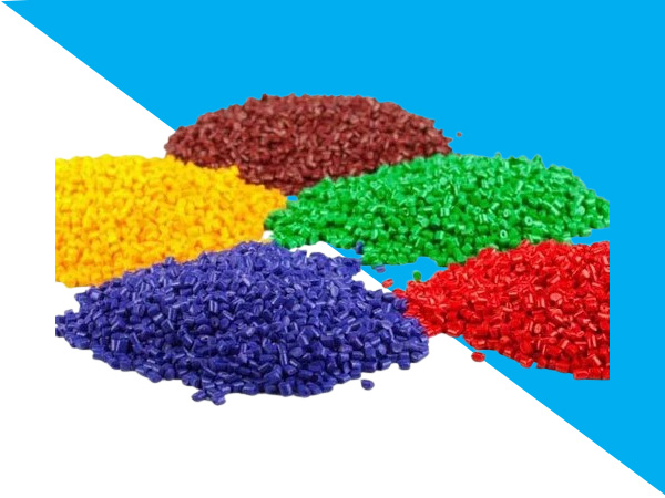 polythene-sheet