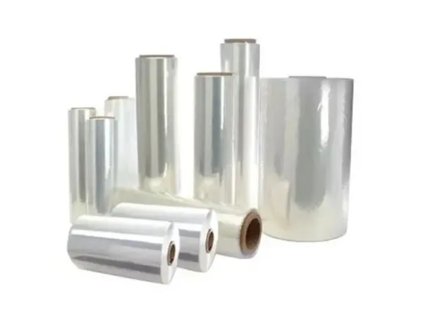 Plastic Polythene Sheet Roll Manufacturers in Pune