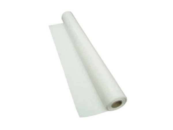 Polyethylene Sheet in Bangalore
