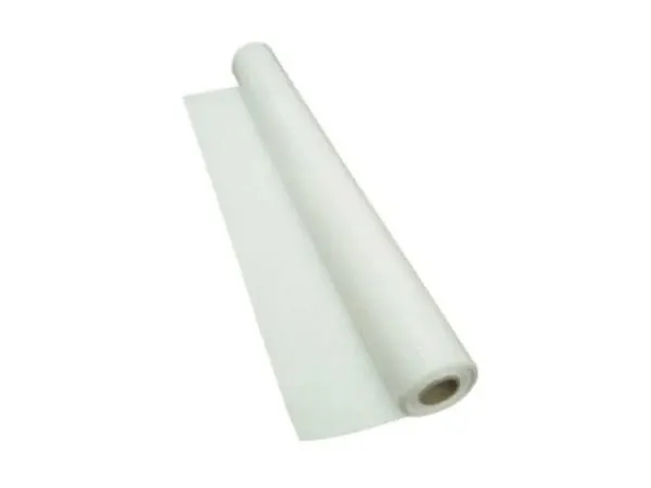 Plastic Polythene Sheet Manufacturers in Pune