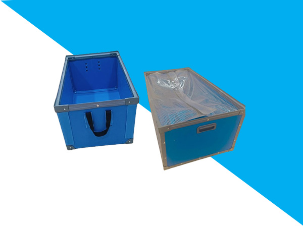 polythene-sheet