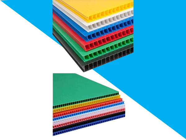 polythene-sheet
