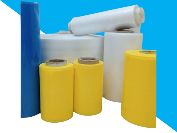 VCI Sheet in India