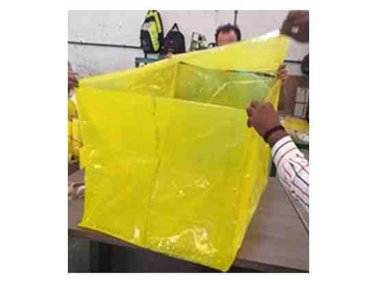 VCI Bags in Chennai