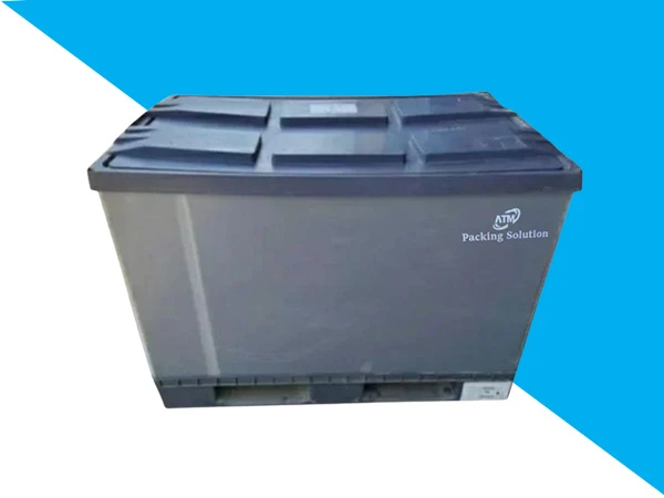FLC Box Manufacturers in Pune