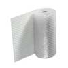 air-bubble-packaging-roll