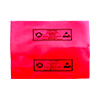 antistatic-bag