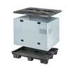 flc-box