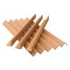 paper-angle-board