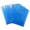 polythene-bag