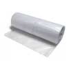 polythene-sheet