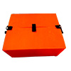 pp-corrugated-box