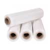 stretch-shrink-film