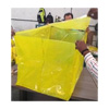 vci-bag