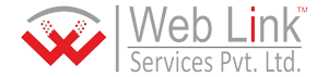 Designed & Developed by WebLink Services Pvt. Ltd.